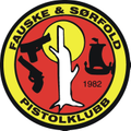 Fauske & Sørfold Pistolklubb